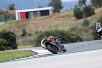 may-2019;motorbikes;no-limits;peter-wileman-photography;portimao;portugal;trackday-digital-images